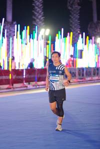 BIB: 
                            <button type="button" onclick="openModal(24067977)" class="btn btn-primary btn-sm float-right btn-popup" data-toggle="modal" data-target=".modal-high-quality">
                        <i class="fas fa-shopping-cart"></i> Add to Cart
                    </button>
                                            <button type="button" onclick="isThisMe(24067977, true)" class="btn btn-success btn-sm float-right btn-popup btn-isme hidden" data-toggle="tooltip" data-placement="bottom" title="นี่คือรูปของคุณใช่ไหม คลิกที่นี่เพื่อเอาเข้าอัลบั้ม">
                        <i class="fas fa-plus"></i> Add to album
                    </button>
                    <button type="button" onclick="isThisMe(24067977, false)" class="btn btn-warning btn-sm float-right btn-popup btn-isnotme hidden">
                        <i class="fas fa-ban"></i> Remove from album
                    </button>